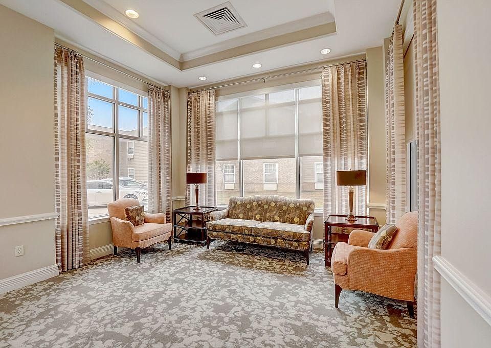 Morada Pantego 2650 W Park Row Dr Pantego TX Zillow