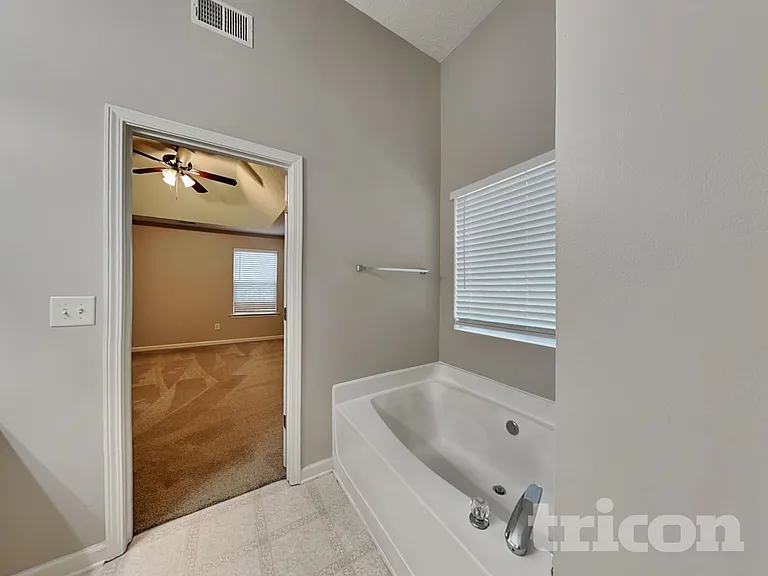 313 Cascade Ct — Photo 10
