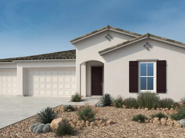 Wren Plan, Verdin Odyssey Collection