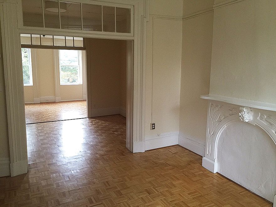 2nd image of 83 4th Pl APT 1