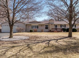 4840 Linview Dr, Rockford, IL