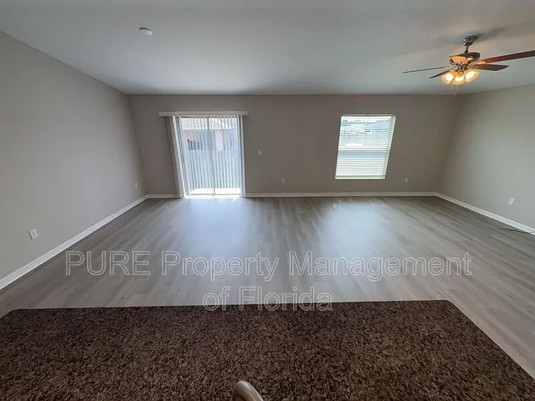 12495 SE 100th Ave — Photo 15