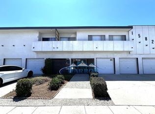 15829 S. Denker Ave., Gardena, CA 90247