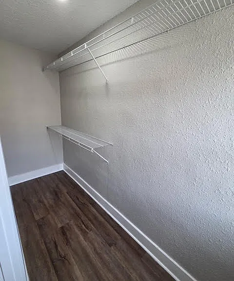315 N Elizabeth St #3 — Photo 9