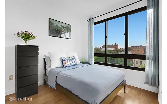 Sold by Douglas Elliman | media 3