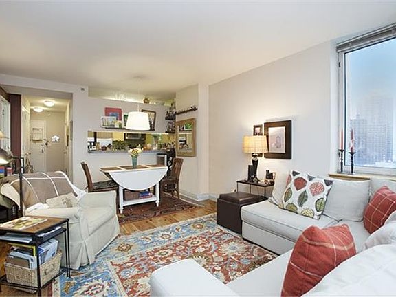 2nd image of 1760 2nd Ave APT 12B