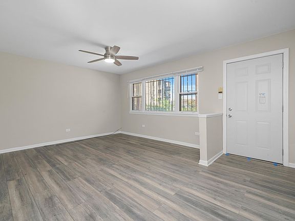 2nd image of 7544 S Saginaw Ave APT 2B