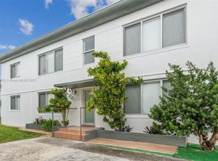 740 82nd St #3, Miami Beach, FL 33141