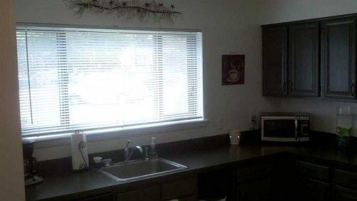 3rd image of 1148 Willow Green Dr