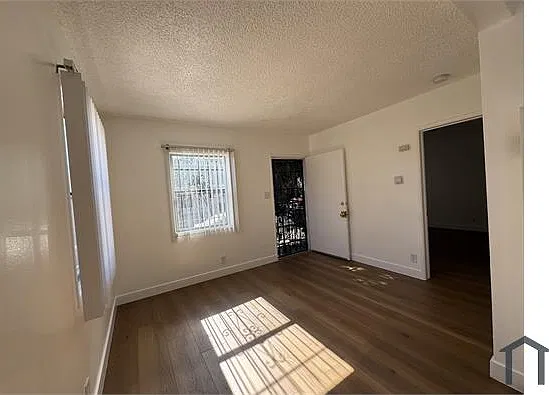 1 bed, $1,950 — Photo 2