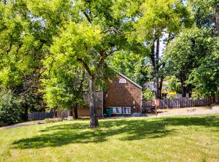 9435 SW 69th Ave, Tigard, OR 97223