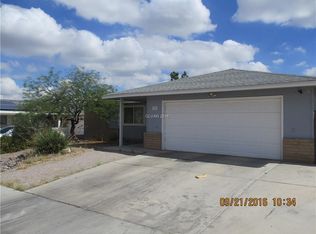 205 Roland Wiley Rd #0, Las Vegas, NV 89145