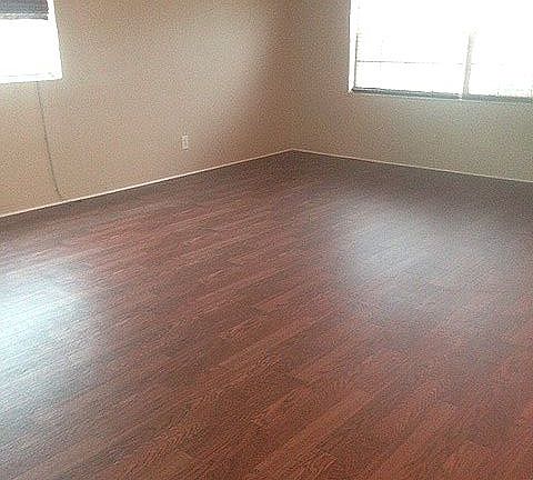 2nd image of 30 Liberty Way APT 5