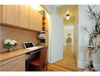 Rented by Owner