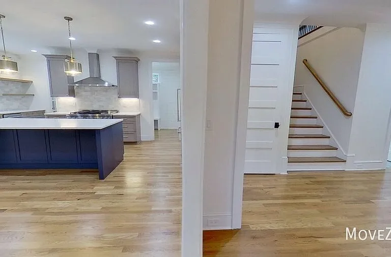 1265 Pinecrest Ave — Photo 33