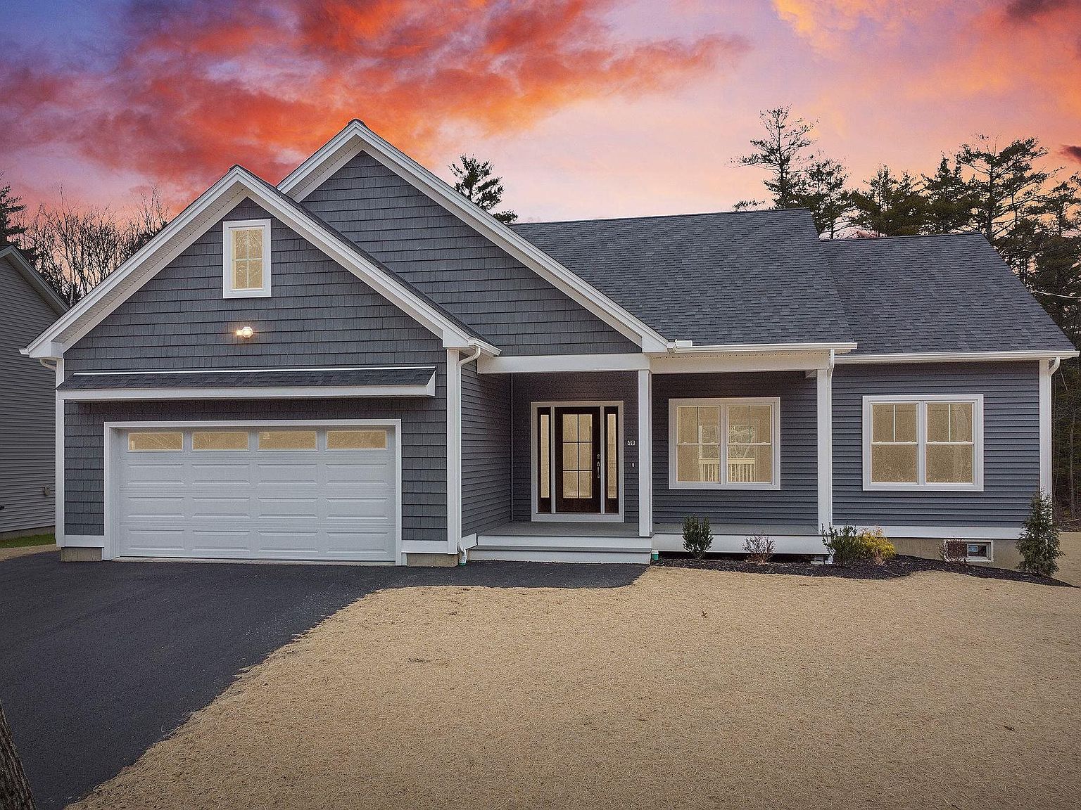 49 Old Walpole Road, Keene, NH 03431 Zillow