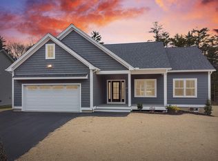 49 Old Walpole Rd, Keene, NH 03431