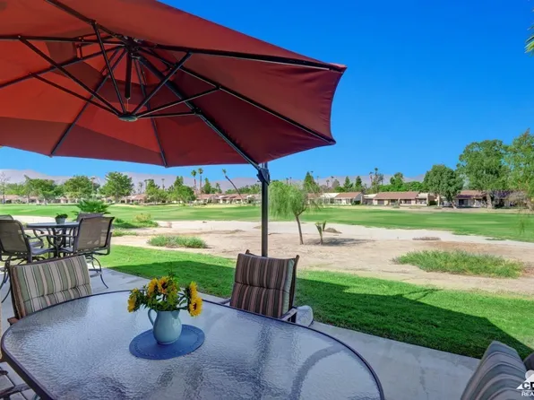 40461 Bay Hill Way, Palm Desert, CA 92211