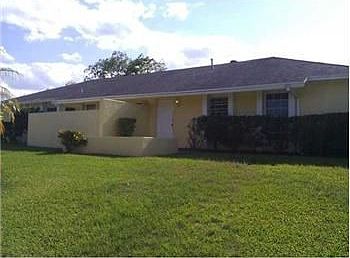 1st image of 17900 SW 88th Ct