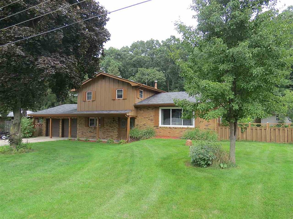 1st image of 58860 Wray Dr