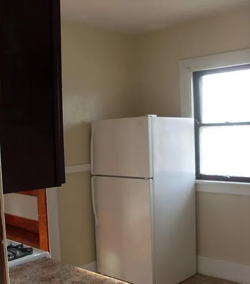 1393 Culver Rd #3 — Photo 5