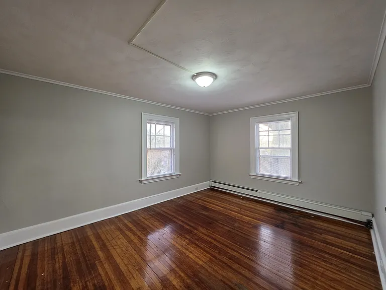 1634 Ella T Grasso Blvd #C — Photo 14