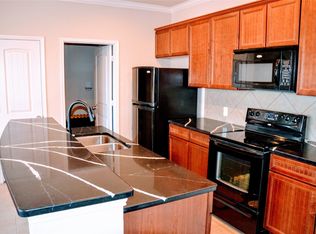 1020 Texas St APT 3202, Fort Worth, TX 76102