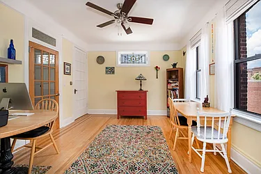 Sold by Beaudoin Realty Group Inc