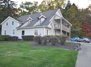 417 N Thomas Rd APT 1, Tallmadge, OH 44278
