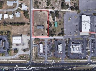 7240 Weeping Willow St, Brooksville, FL 34613