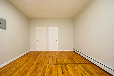 Sold by Keystone Realty USA Corp