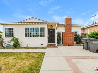 1260 E 222nd St, Carson, CA 90745