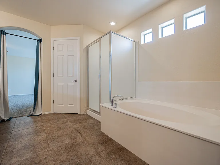 4418 W Hower Rd — Photo 21