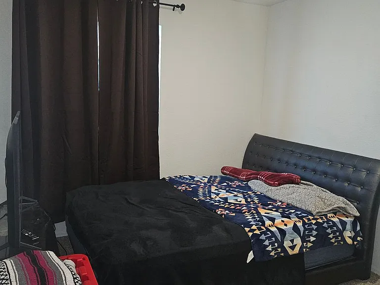 4710 S Cedar Ave — Photo 14