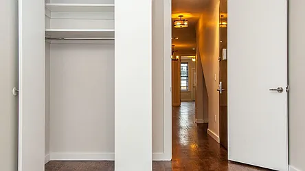 Rented by Zumper Inc