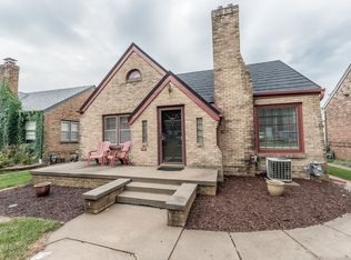 3519 Walnut St, Omaha, NE 68105