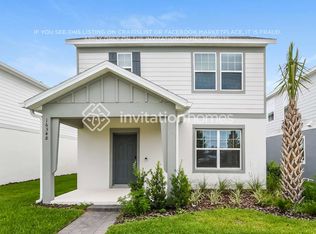 16348 Grey Pine Dr, Winter Garden, FL 34787