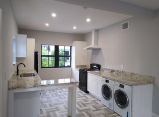 1948 SW 9th St, Miami, FL 33135