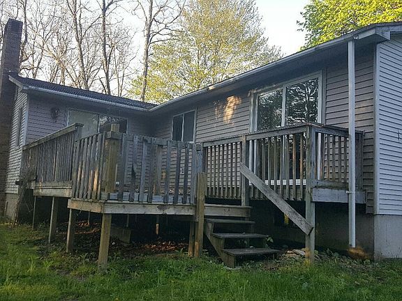 2nd image of 241 W Jefferson St