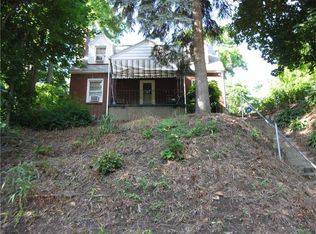 2219 Lloyd Ave, Pittsburgh, PA
