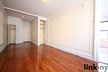 Rented by Link NY Realty