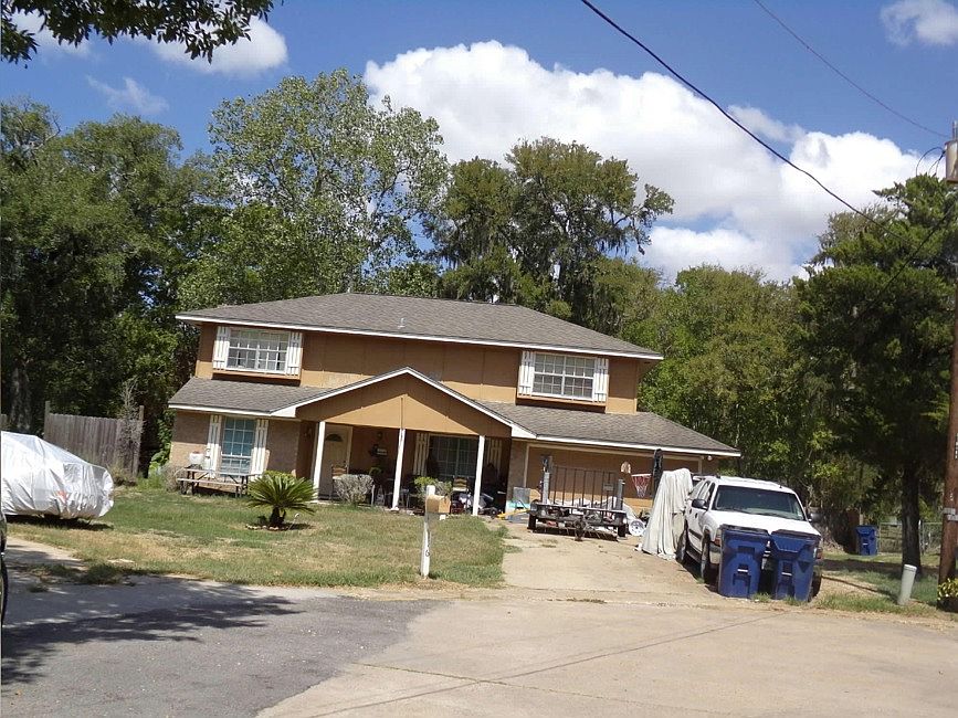 116 June Ct, Richwood, TX 77531 MLS 0 Zillow