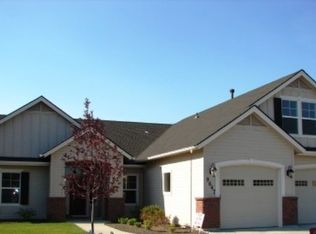 9647 W Bray Crk, Saint Star, ID 83669
