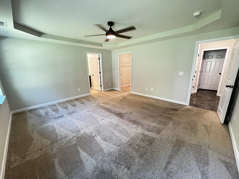 232 Westfield Dr — Photo 11