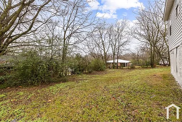 5722 Terrace Ave — Photo 6