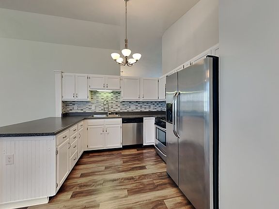 4th image of 12334 Buckley Blvd