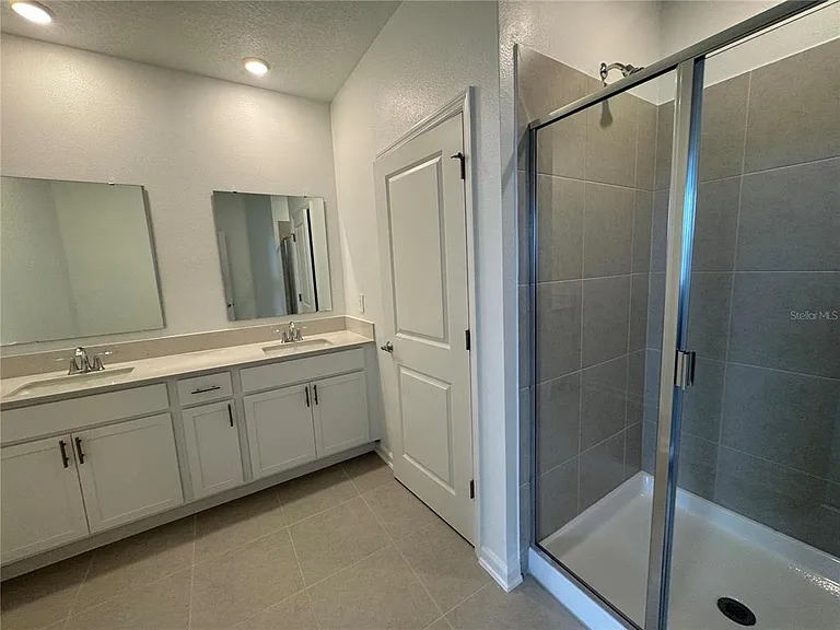 620 Terrapin Dr — Photo 11