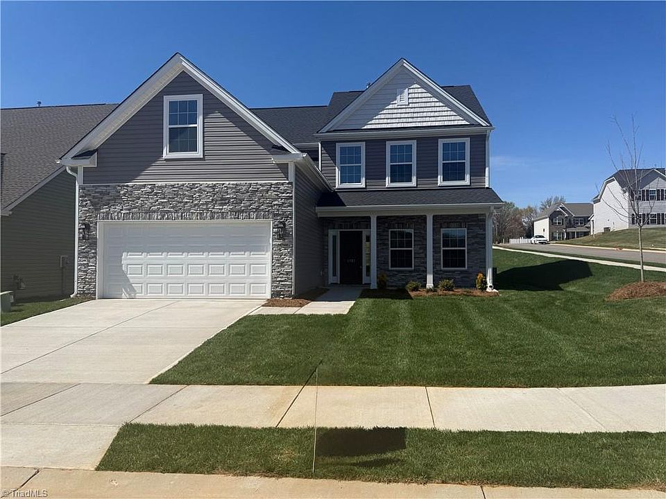 1st image of 1762 Black Horse Rd #50