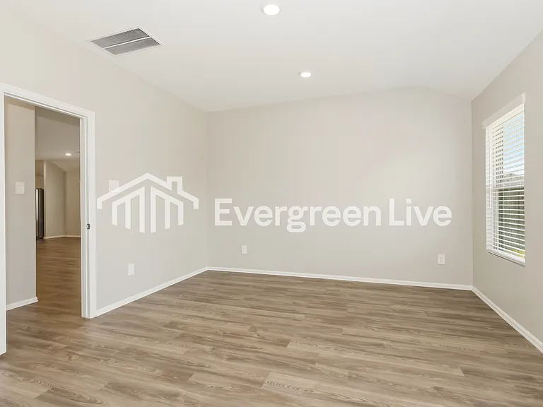 119 Southern Red Oak Ln — Photo 10