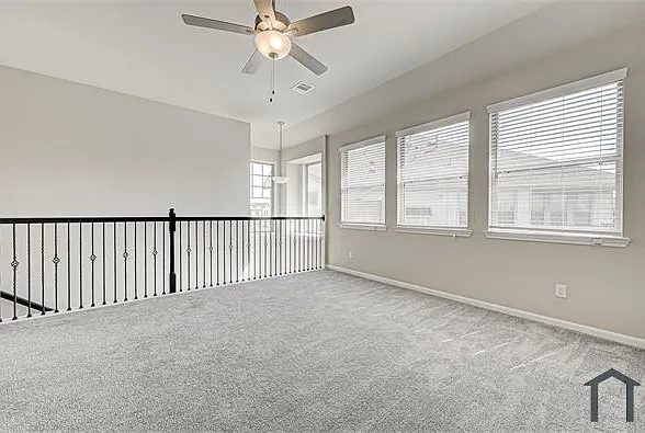 16235 Rattlesnake Run Trl — Photo 40